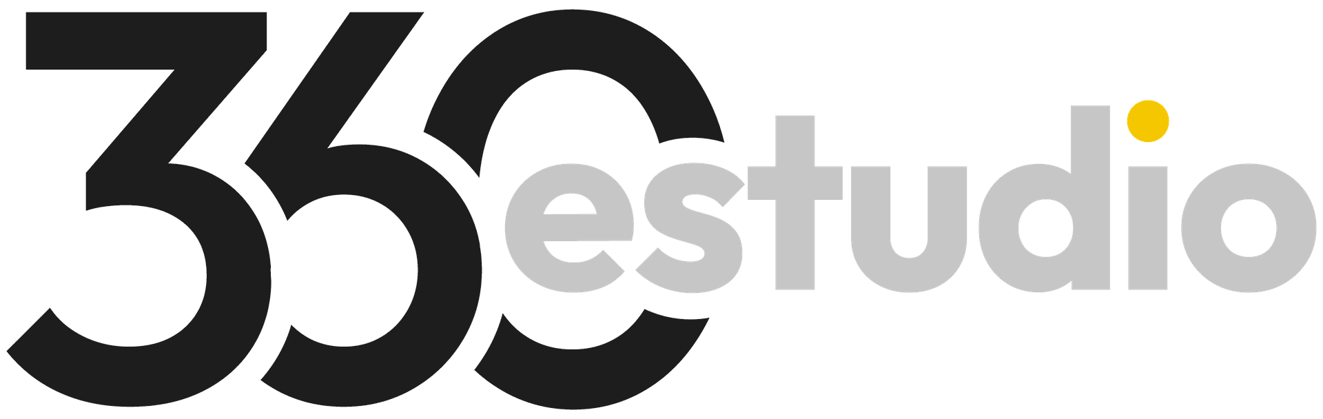 360estudio